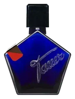 Tauer Perfumes Au Coeur du Desért