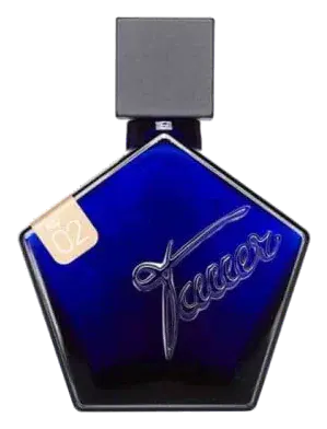 Tauer Perfumes No. 02 - L`air du désert Marocain