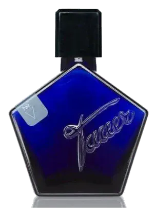 Tauer Perfumes No. 05 - Incense Extrême
