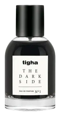 tigha The Dark Side