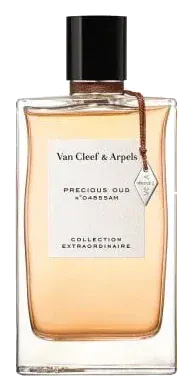 Van Cleef & Arpels Precious Oud