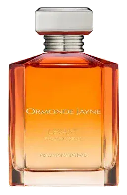 Ormonde Jayne Levant
