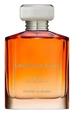 Ormonde Jayne Xi'an