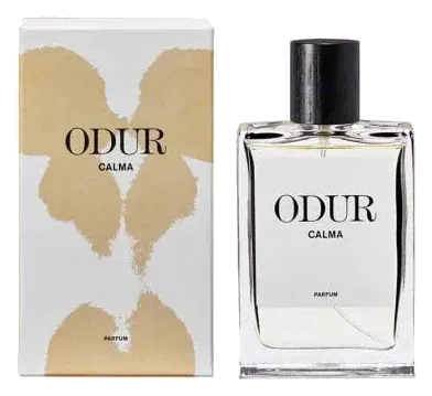 Odur Calma