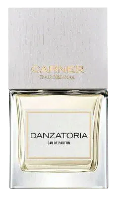 Carner Barcelona Danzatoria