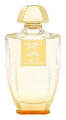 Creed Acqua Originale Zeste Mandarine