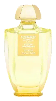 Creed Acqua Originale Citrus Bigarade