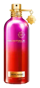 Montale Velvet Fantasy