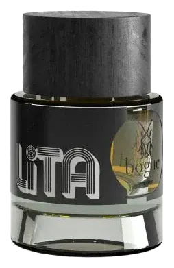 Bogue Profumo Lita