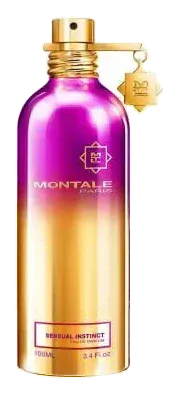 Montale Sensual Instinct