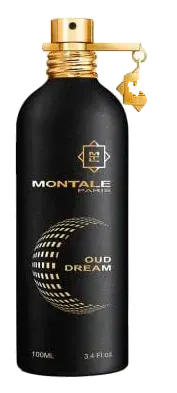 Montale Oud Dream