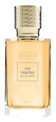 Ex Nihilo Oud Vendôme