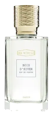 Ex Nihilo Bois D'Hiver