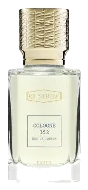 Ex Nihilo Cologne 352