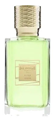 Ex Nihilo Viper Green