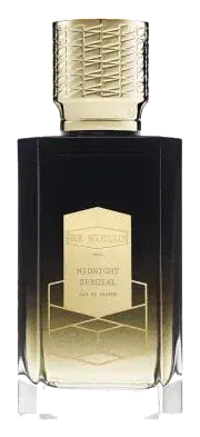 Ex Nihilo Midnight Special