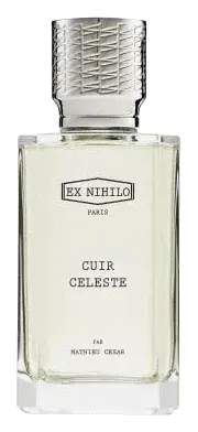 Ex Nihilo Cuir Celeste