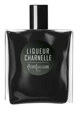 Pierre Guillaume Liqueur Charnelle