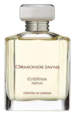 Ormonde Jayne Evernia