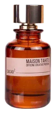 Maison Tahité Cacao