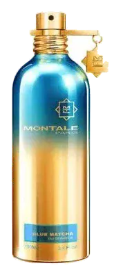 Montale Blue Matcha