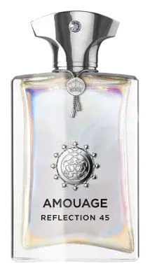 Amouage Reflection 45