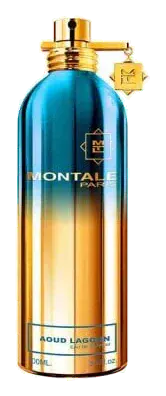 Montale Aoud Lagoon