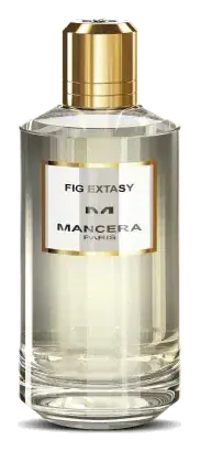 Mancera Fig Extasy