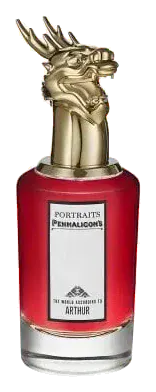 Penhaligon's Portraits Arthur