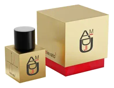 Adjiumi Elevato3