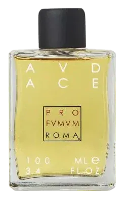 Profumum Roma Audace