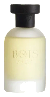 Bois 1920 Classic Paradise