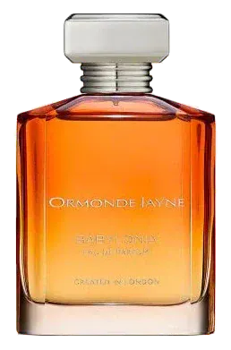 Ormonde Jayne Babylonia