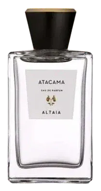 Altaia Atacama