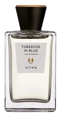 Altaia Tubereuse In Blue