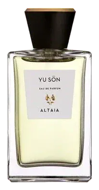 Altaia Yu Son
