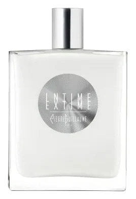 Pierre Guillaume Intime Extime