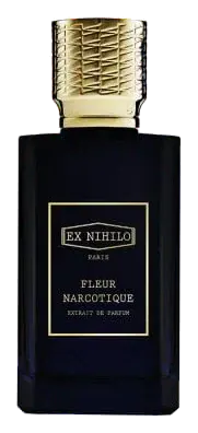Ex Nihilo Fleur Narcotique