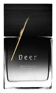 Wolf Brothers Deer