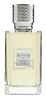 Ex Nihilo Outcast Blue