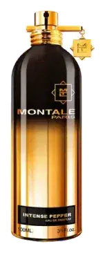 Montale Intense Pepper