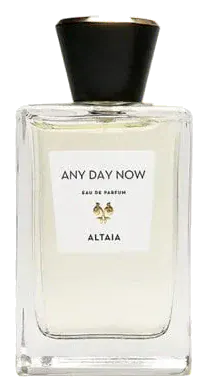 Altaia Any Day Now