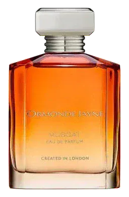 Ormonde Jayne Muscat