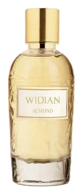 Widian Almond