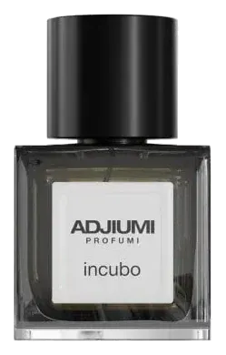Adjiumi Incubo