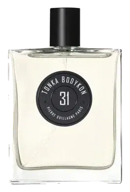 Pierre Guillaume 31 Tonka Bodykon