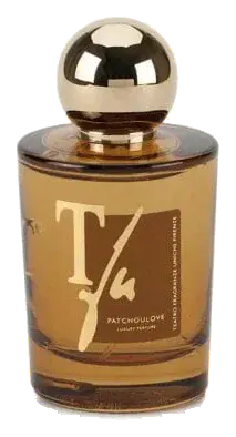 Teatro Fragranze Uniche Patchoulove
