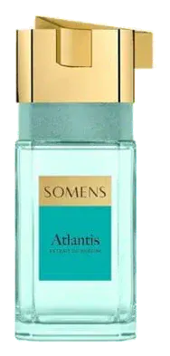 Somens Atlantis