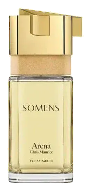 Somens Arena