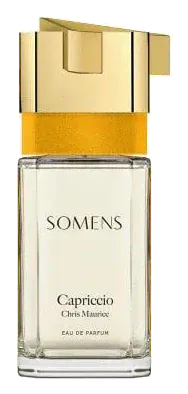 Somens Capriccio